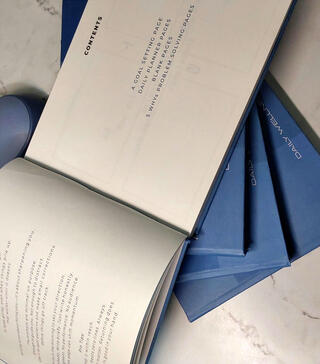 Contents