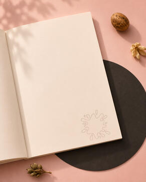 Inside Pages